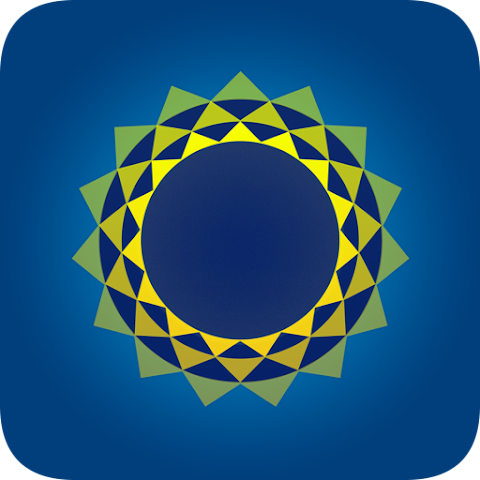 黑洞浏览器破解版1.0